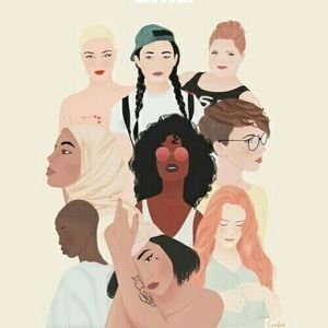 Meet your Posher, Daniela